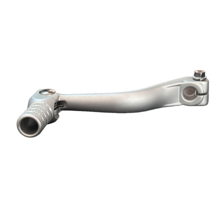 PEDALE CAMBIO LEVA MARCE MOTORE SINISTRA PER KAWASAKI Z1000 SX ABS (2017-2020)