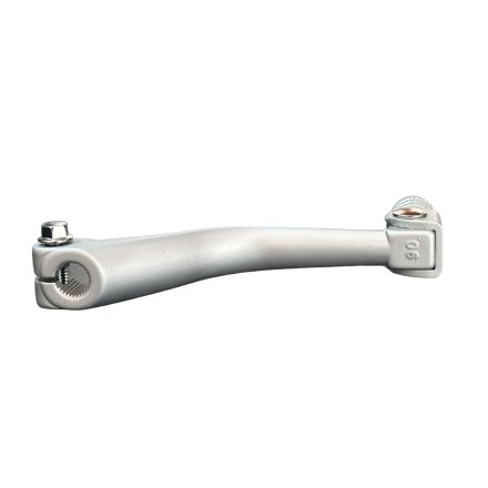 PEDALE CAMBIO LEVA MARCE MOTORE SINISTRA PER KAWASAKI Z1000 SX ABS (2017-2020)