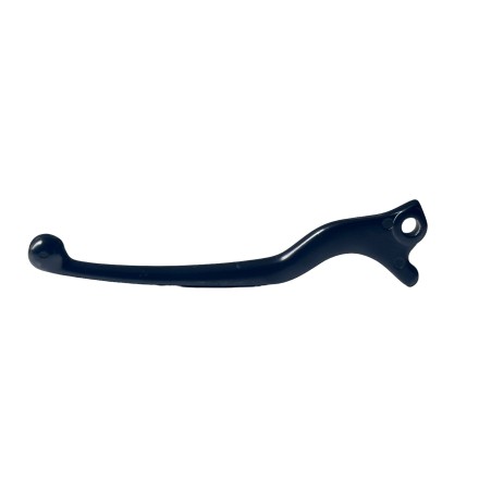 LEVA FRENO Destra / Sinistra PER GILERA DNA Stalker Nexus 50 125 250 300 Beverly X8 X-evo (vedere descrizione(