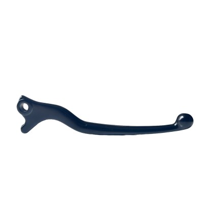 LEVA FRENO Destra / Sinistra PER GILERA DNA Stalker Nexus 50 125 250 300 Beverly X8 X-evo (vedere descrizione(