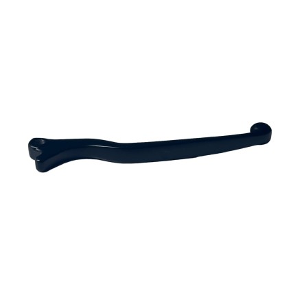 LEVA FRENO Destra / Sinistra PER GILERA DNA Stalker Nexus 50 125 250 300 Beverly X8 X-evo (vedere descrizione(