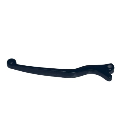LEVA FRENO Destra / Sinistra PER GILERA DNA Stalker Nexus 50 125 250 300 Beverly X8 X-evo (vedere descrizione(