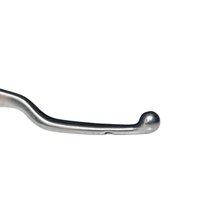 LEVA DESTRA FRENO ANTERIORE PER HUSQVARNA CR 125 WR 250 WR360 (1998-2001) PER KTM (VEDERE DESCRIZIONE PER APPLICAZIONI)