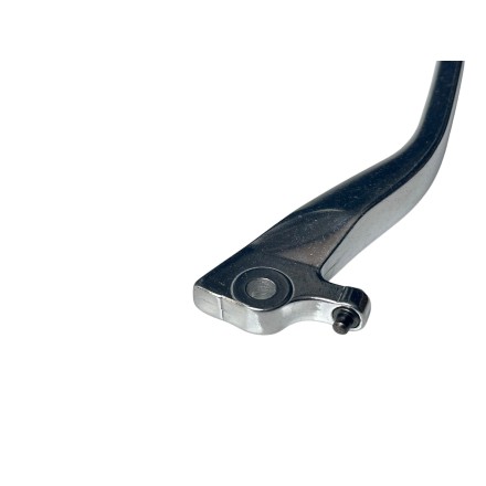 LEVA FRENO ANTERIORE DESTRA ADATTA A APRILIA AREA 51 SUPERBIKE (1998-2001)