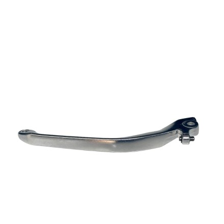 LEVA FRENO ANTERIORE DESTRA ADATTA A APRILIA AREA 51 SUPERBIKE (1998-2001)