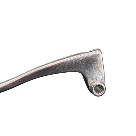 LEVA FRIZIONE PER TRIUMPH Speed Triple 955 Daytona Sprint RS TT 600 (1997-2002)