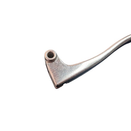 LEVA FRIZIONE PER TRIUMPH Speed Triple 955 Daytona Sprint RS TT 600 (1997-2002)