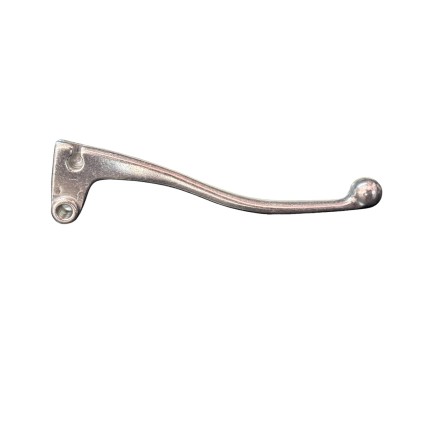 LEVA FRIZIONE PER TRIUMPH Speed Triple 955 Daytona Sprint RS TT 600 (1997-2002)