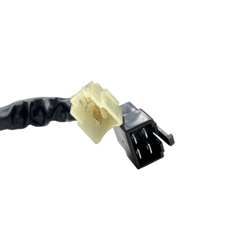 REGOLATORE DI TENSIONE PER CAGIVA PER DUCATI PER HONDA (VEDERE DESCRIZIONE PER APPLICAZIONI)