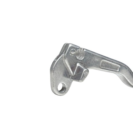 LEVA FRIZIONE PER YAMAHA TDM FAZER (VEDERE DESCRIZONE PER APPLICAZIONI)