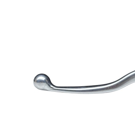 LEVA FRIZIONE PER KAWASAKI Z750 ZEPHYR ETC (VEDERE DESCRIZONE PER APPLICAZIONI)
