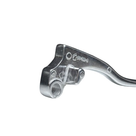 LEVA FRIZIONE PER KAWASAKI Z750 ZEPHYR ETC (VEDERE DESCRIZONE PER APPLICAZIONI)