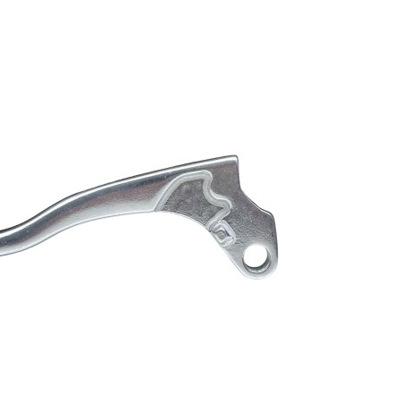 LEVA FRIZIONE PER KAWASAKI Z750 ZEPHYR ETC (VEDERE DESCRIZONE PER APPLICAZIONI)
