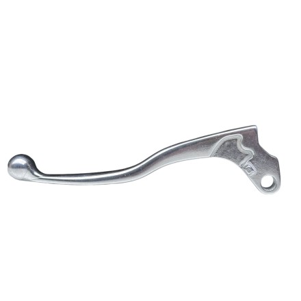 LEVA FRIZIONE PER KAWASAKI Z750 ZEPHYR ETC (VEDERE DESCRIZONE PER APPLICAZIONI)