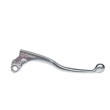 LEVA FRIZIONE PER KAWASAKI Z750 ZEPHYR ETC (VEDERE DESCRIZONE PER APPLICAZIONI)