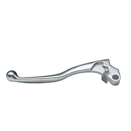 LEVA FRIZIONE PER KAWASAKI Z750 ZEPHYR ETC (VEDERE DESCRIZONE PER APPLICAZIONI)
