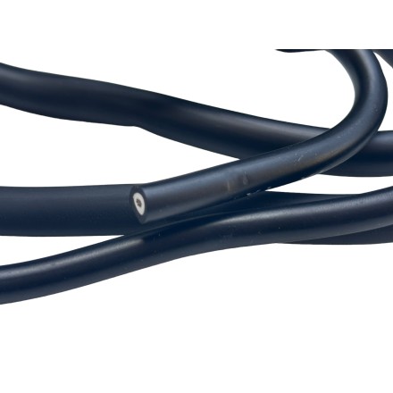 BOBINA AVVIAMENTO PER APRILIA PER SUZUKI PER MOTO GUZI PER DUCATI PER YAMAHA (VEDERE DESCRIZIONE PER APPLICAZIONI)