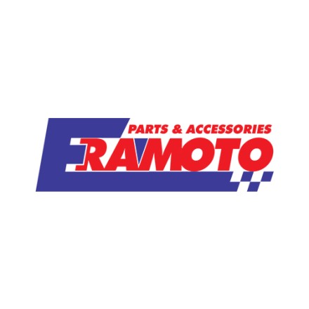 STATORE ALTERNATORE PICK-UP ROTORE MAGNETE MOTORE PER YAMAHA T-MAX 530 2012-2016