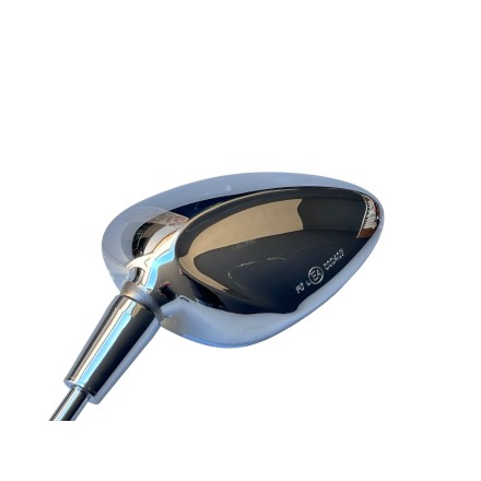 COPPIA SPECCHI SPECCHIETTI RETROVISORI PER APRILIA SCARABEO 100 4-T (2013/2017)