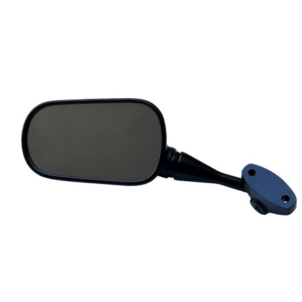 COPPIA SPECCHI SPECCHIETTI RETROVISORI PER HONDA CBR 900RR 929 954 RR 1998-2004