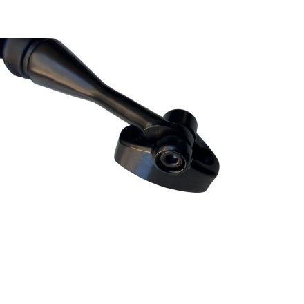 COPPIA SPECCHI SPECCHIETTI RETROVISORI PER HONDA CBR 900RR 929 954 RR 1998-2004