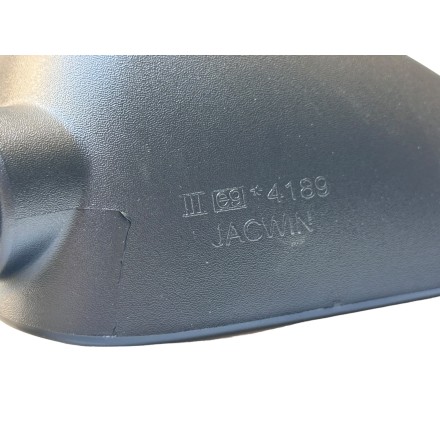 COPPIA SPECCHI SPECCHIETTI RETROVISORI PER HONDA CBR 900RR 929 954 RR 1998-2004