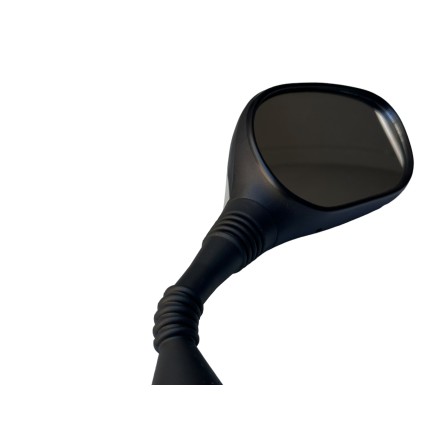 COPPIA 2 SPECCHI SPECCHIETTI RETROVISORI PER KYMCO PEOPLE 250 S (2006-2008)