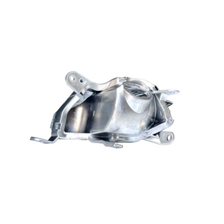 COPPIA FRECCE INDICATORI DI DIREZIONE POSTERIORI PER YAMAHA T-MAX 530 Tmax 12-16