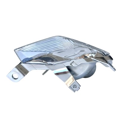 COPPIA FRECCE INDICATORI DI DIREZIONE POSTERIORI PER YAMAHA T-MAX 530 Tmax 12-16