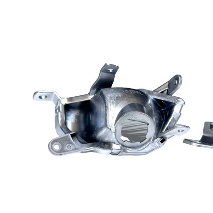COPPIA FRECCE INDICATORI DI DIREZIONE POSTERIORI PER YAMAHA T-MAX 530 Tmax 12-16