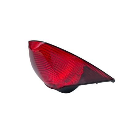 TRIOM FARO FANALE OTTICO LUCE STOP POSTERIORE PER KTM 990 SUPER DUKE 2005-2011