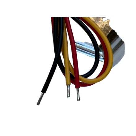 FARO FANALE POSTERIORE A LED PER DUCATI MONSTER 400/600/750/800/900/1000/620/695