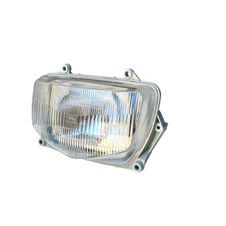 FARO FANALE GRUPPO OTTICO PROIETTORE LUCE ANTERIORE PER HONDA CBR 600 F 1991-"94