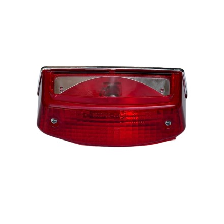 CEV FARO FANALE LUCE STOP POSTERIORE PER APRILIA AF1 EUROPA PER MOTOGUZZI NEVADA