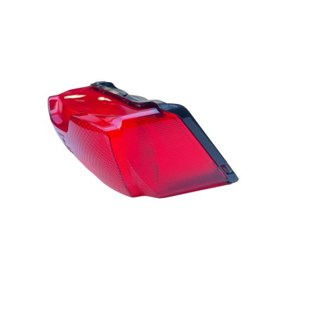 FARO FANALE LUCE STOP POSTERIORE PER YAMAHA YZF 1000 R THUNDERACE (1996-2000)