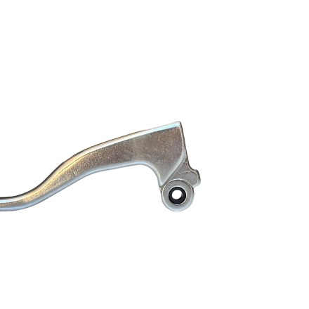 LEVA FRIZIONE PER CAGIVA PER BMW PER APRILIA PER BENELLI PER YAMAHA (VEDERE DESCRIZIONE PER APPLICAZIONI)