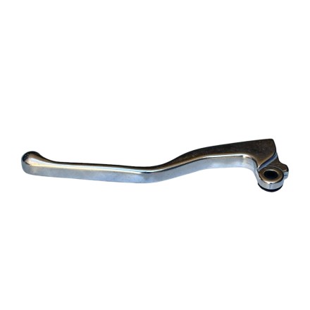 LEVA FRIZIONE PER CAGIVA PER BMW PER APRILIA PER BENELLI PER YAMAHA (VEDERE DESCRIZIONE PER APPLICAZIONI)
