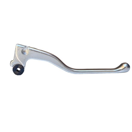 LEVA FRIZIONE PER CAGIVA PER BMW PER APRILIA PER BENELLI PER YAMAHA (VEDERE DESCRIZIONE PER APPLICAZIONI)