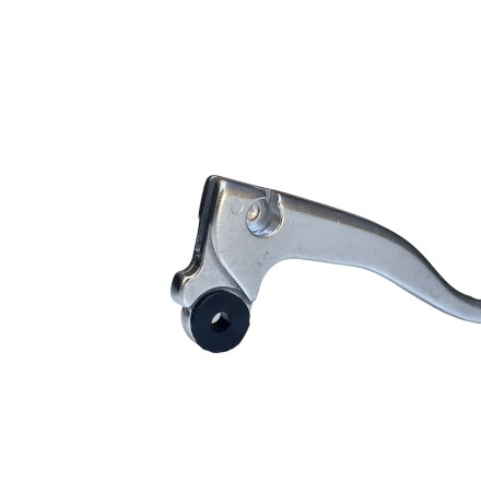 LEVA FRIZIONE PER CAGIVA PER BMW PER APRILIA PER BENELLI PER YAMAHA (VEDERE DESCRIZIONE PER APPLICAZIONI)