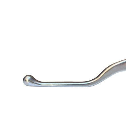 LEVA FRIZIONE PER CAGIVA PER BMW PER APRILIA PER BENELLI PER YAMAHA (VEDERE DESCRIZIONE PER APPLICAZIONI)