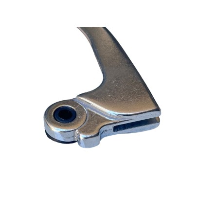LEVA FRIZIONE PER CAGIVA PER BMW PER APRILIA PER BENELLI PER YAMAHA (VEDERE DESCRIZIONE PER APPLICAZIONI)