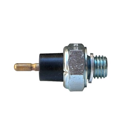 BULBO PRESSIONE OLIO PER MOTO GUZZI V35 350 V50 500 LE MANS T3 T5 850 GT 1000
