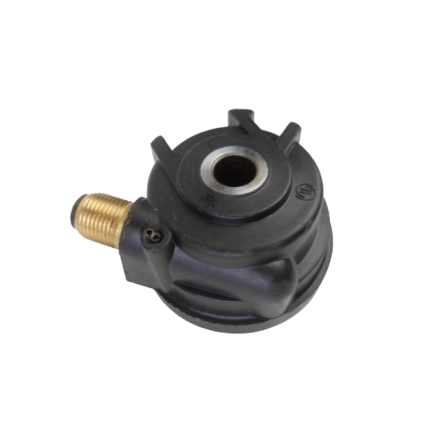 RINVIO RUOTA ANTERIORE TACHIMETRO CONTACHILOMETRI PER MBK BOOSTER STUNT 50