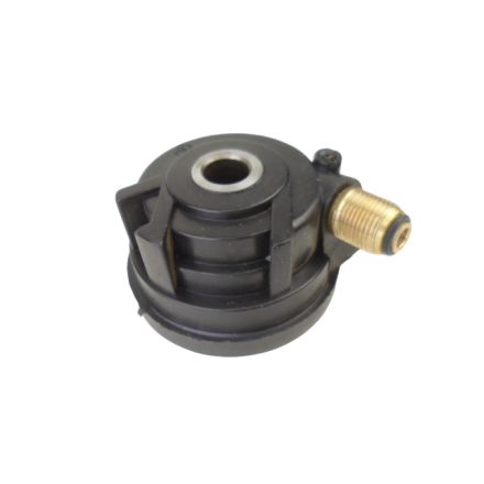RINVIO RUOTA ANTERIORE TACHIMETRO CONTACHILOMETRI PER MBK BOOSTER STUNT 50