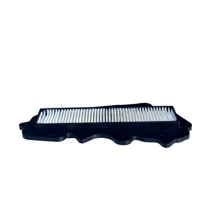 ELEMENTO FILTRO ARIA AIRBOX PER PIAGGIO VESPA 125 150 S/LX/ Touring 3V (2012-14)