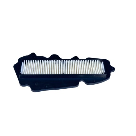 ELEMENTO FILTRO ARIA AIRBOX PER PIAGGIO VESPA 125 150 S/LX/ Touring 3V (2012-14)