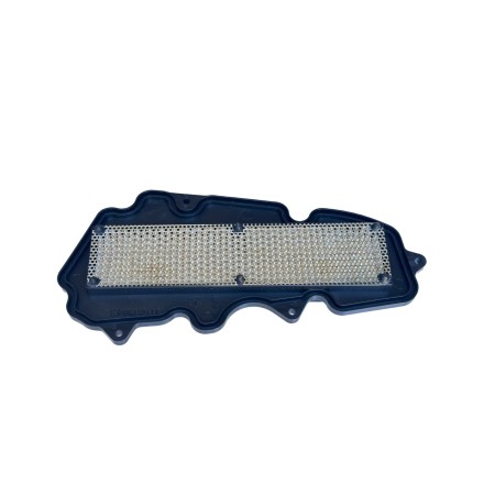 ELEMENTO FILTRO ARIA AIRBOX PER PIAGGIO VESPA 125 150 S/LX/ Touring 3V (2012-14)