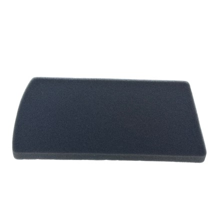 ELEMENTO FILTRO ARIA SPUGNA AIRBOX PER BMW F650 ST / Funduro STRADA (1993-1999)