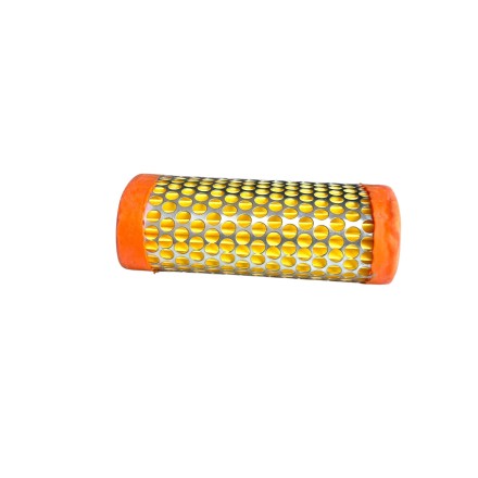 ELEMENTO FILTRO ARIA PER INNOCENTI LAMBRETTA 125 150 175 200 LI 3 SR (1961-1969)