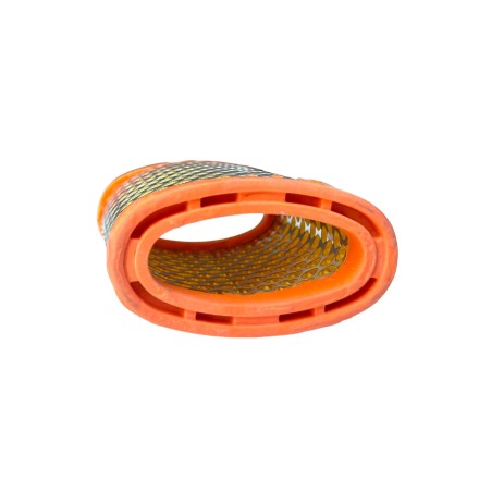 ELEMENTO FILTRO ARIA PER INNOCENTI LAMBRETTA 125 150 175 200 LI 3 SR (1961-1969)